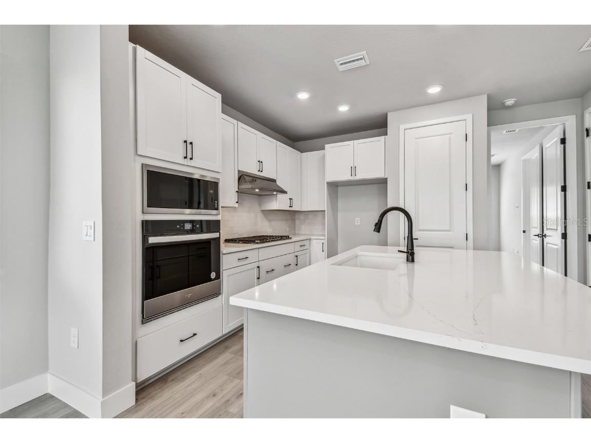 1631 Springwell Lane Sarasota FL 34240 TB8380079 image10