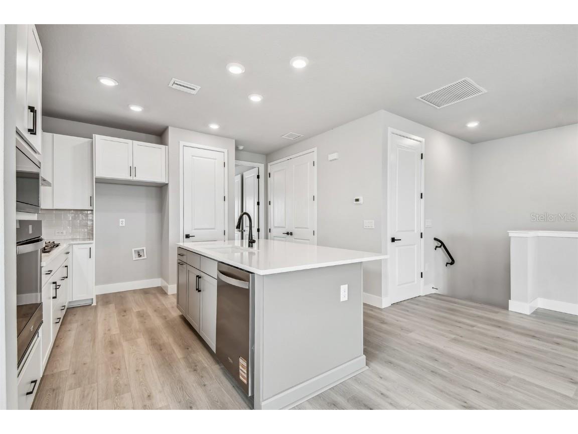 1631 Springwell Lane Sarasota FL 34240 TB8380079 image11