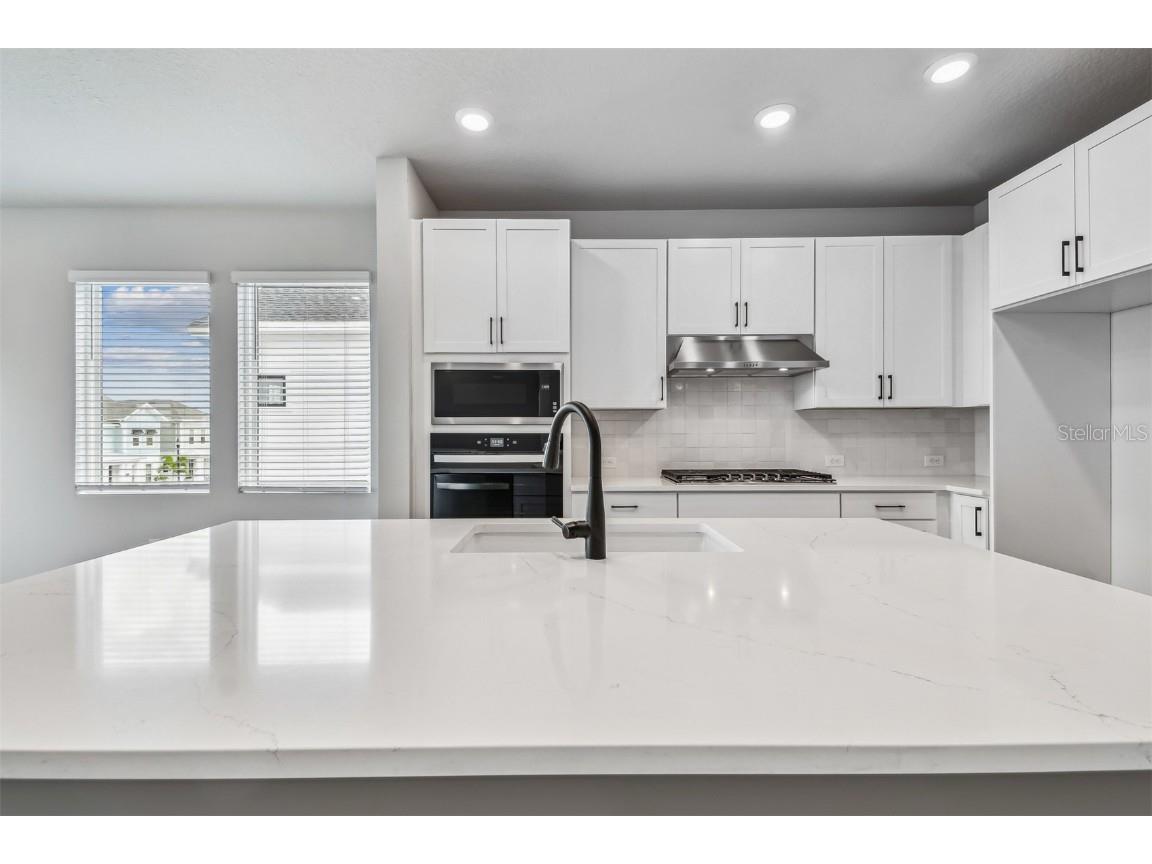 1631 Springwell Lane Sarasota FL 34240 TB8380079 image12