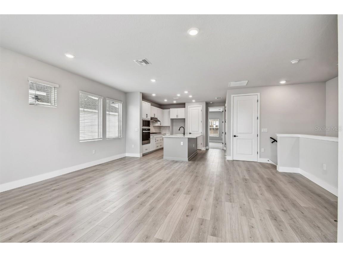 1631 Springwell Lane Sarasota FL 34240 TB8380079 image14