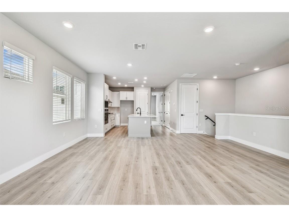 1631 Springwell Lane Sarasota FL 34240 TB8380079 image15