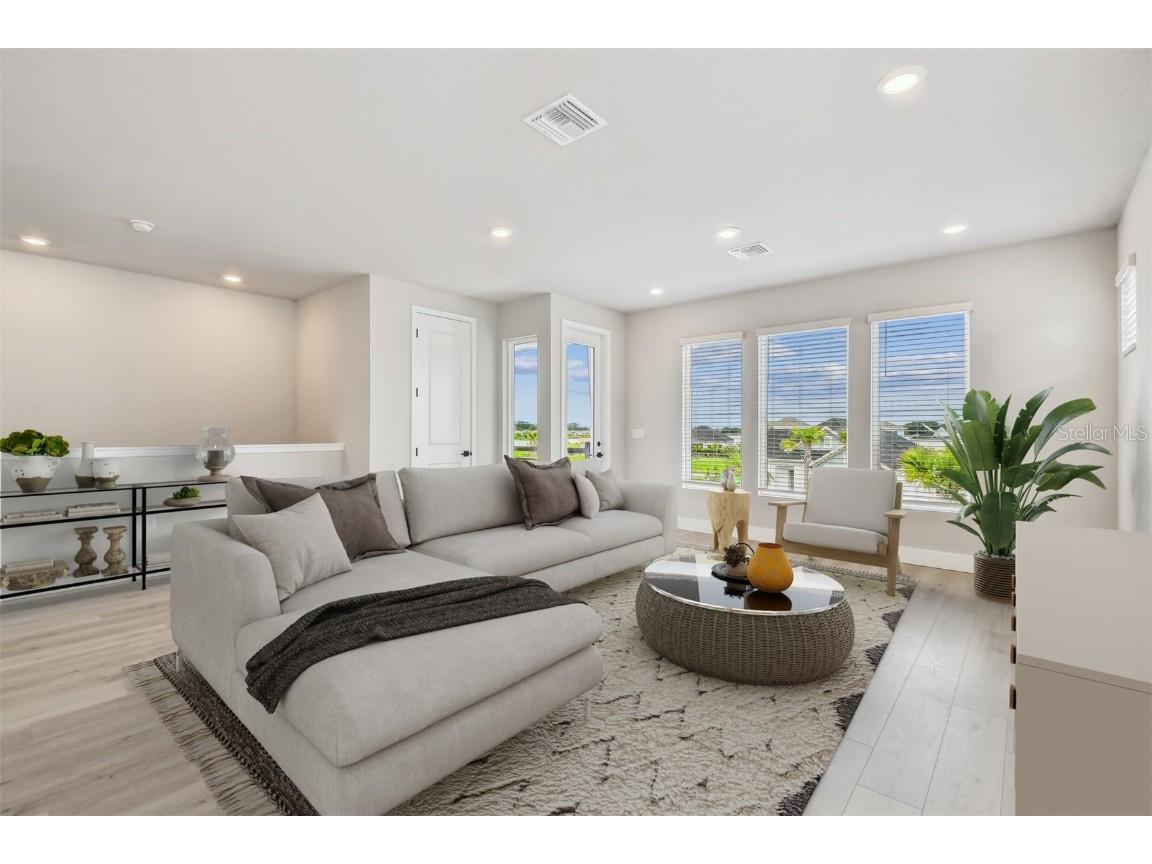 1631 Springwell Lane Sarasota FL 34240 TB8380079 image16