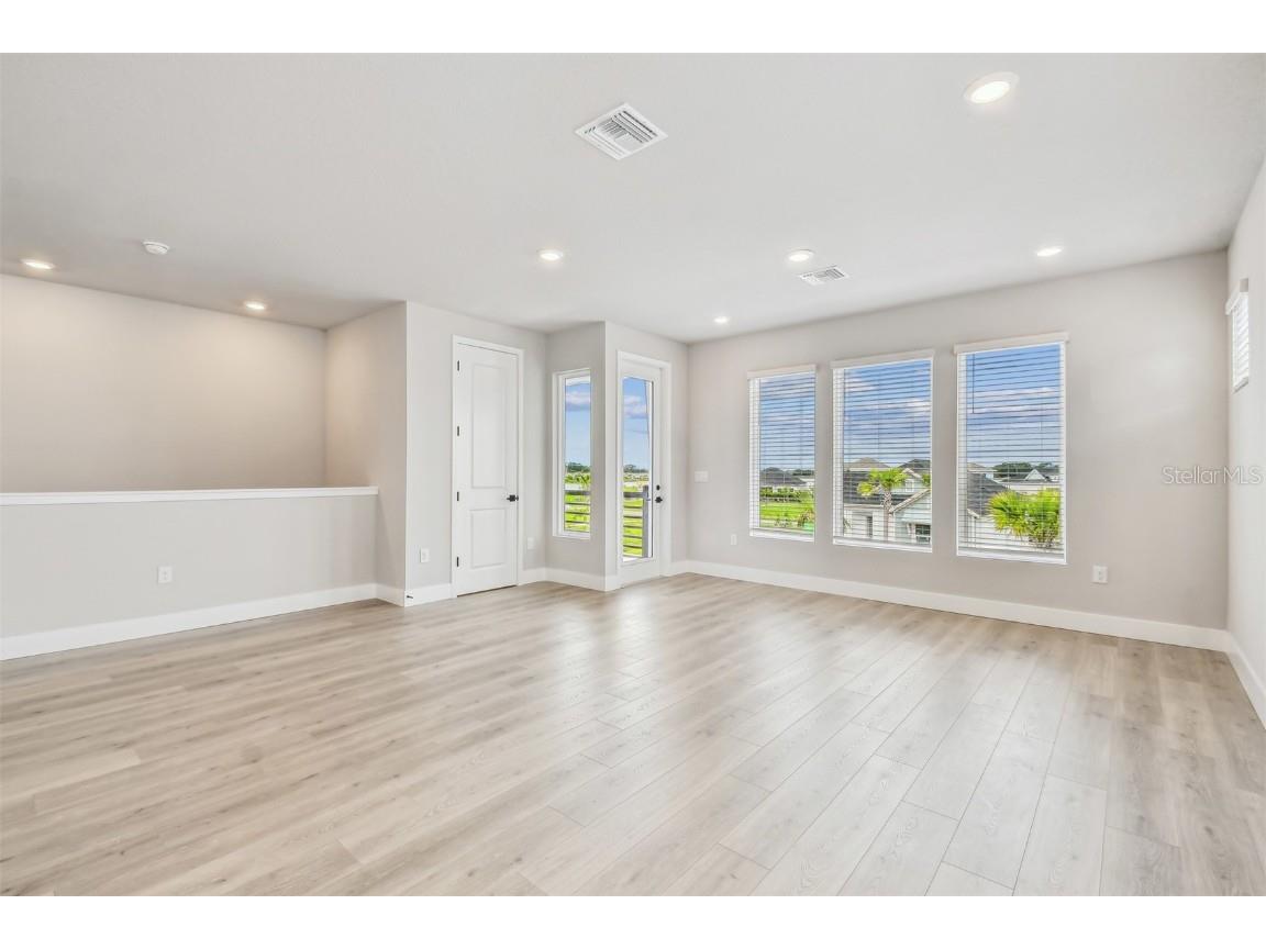 1631 Springwell Lane Sarasota FL 34240 TB8380079 image17