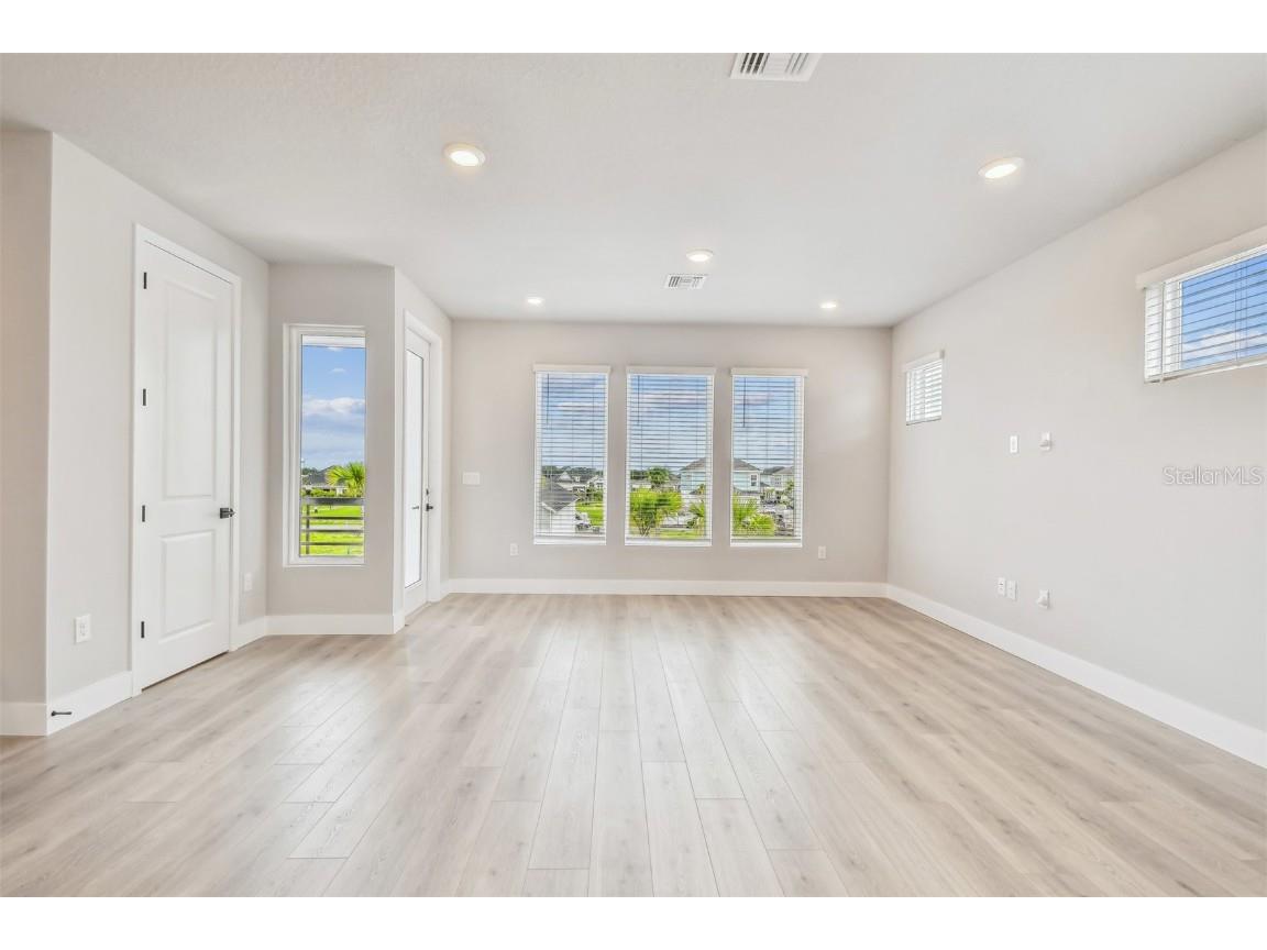 1631 Springwell Lane Sarasota FL 34240 TB8380079 image18