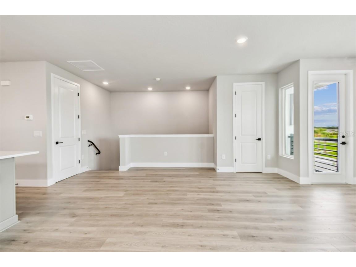 1631 Springwell Lane Sarasota FL 34240 TB8380079 image19