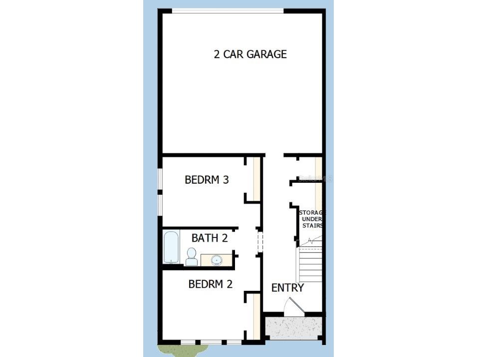 1631 Springwell Lane Sarasota FL 34240 TB8380079 image2