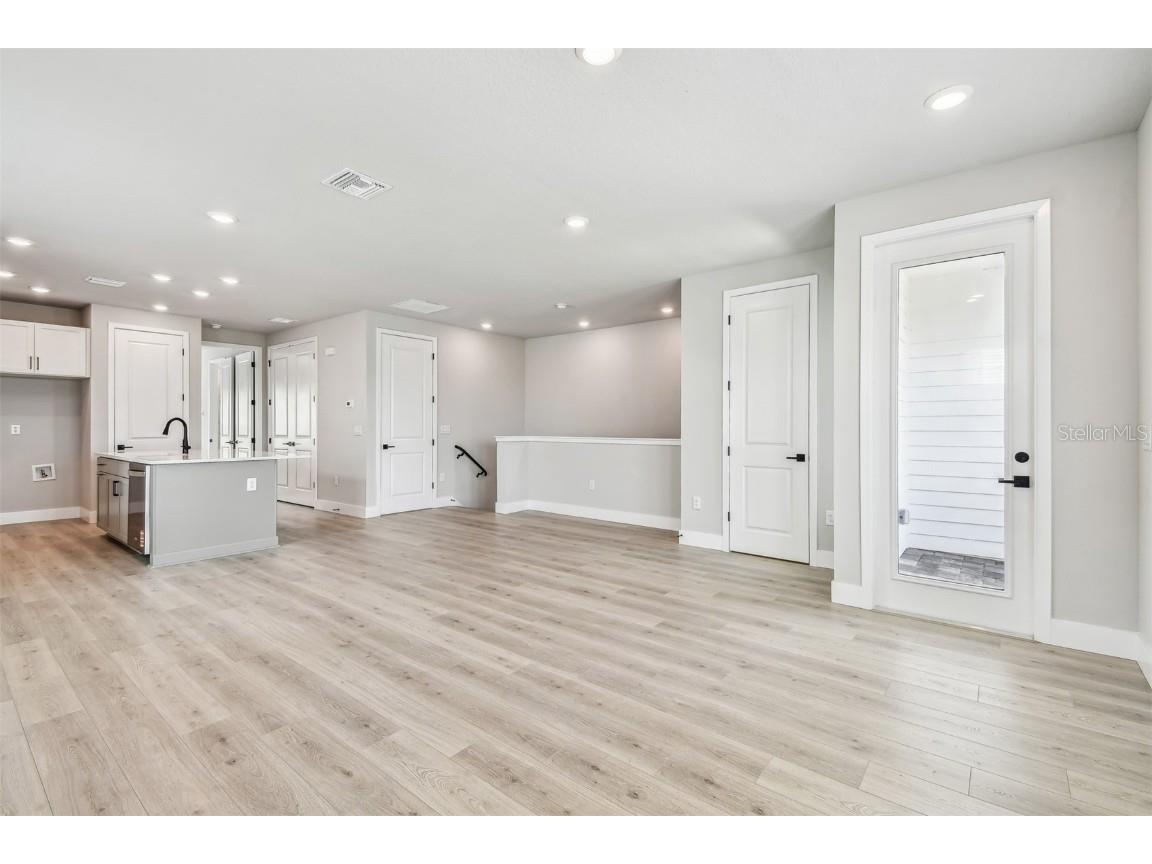 1631 Springwell Lane Sarasota FL 34240 TB8380079 image20