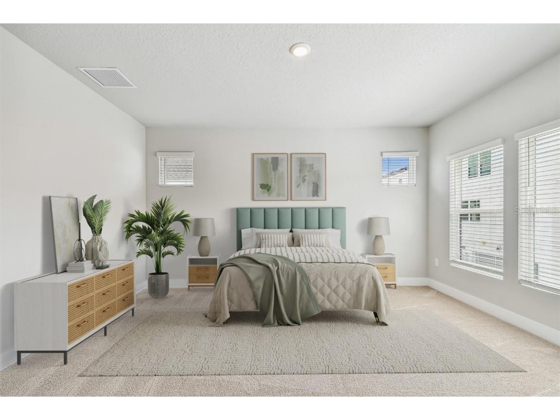 1631 Springwell Lane Sarasota FL 34240 TB8380079 image21