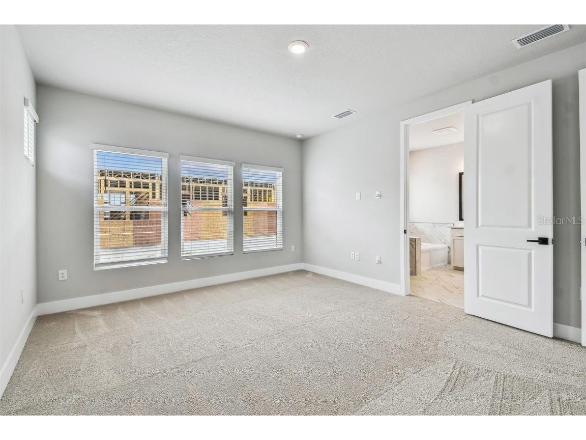 1631 Springwell Lane Sarasota FL 34240 TB8380079 image22