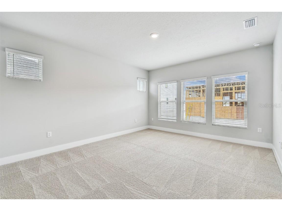 1631 Springwell Lane Sarasota FL 34240 TB8380079 image23