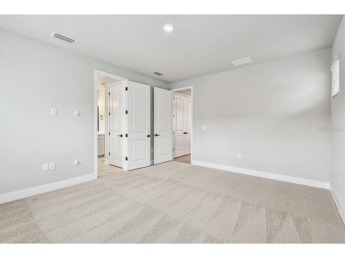 1631 Springwell Lane Sarasota FL 34240 TB8380079 image24