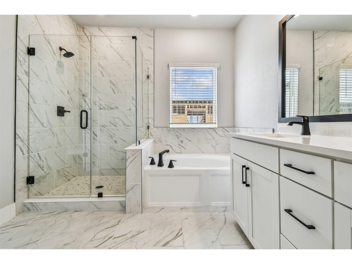 1631 Springwell Lane Sarasota FL 34240 TB8380079 image26