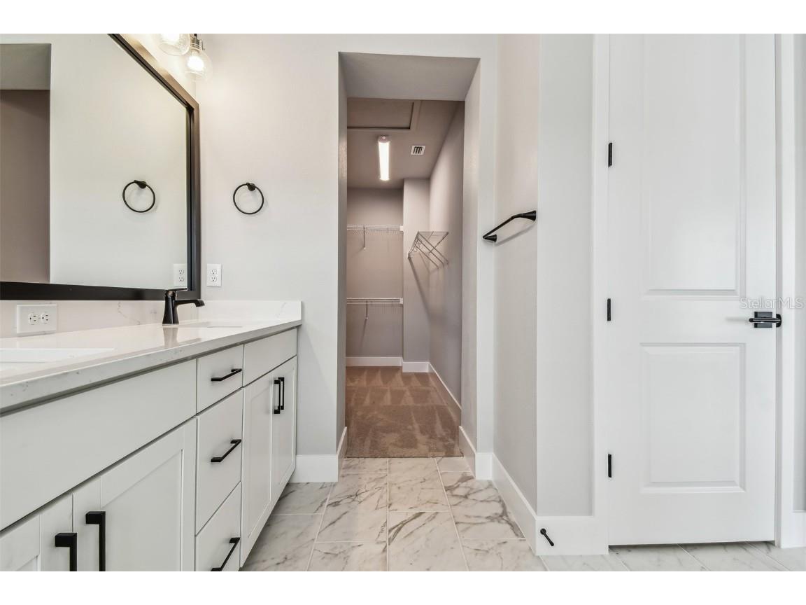 1631 Springwell Lane Sarasota FL 34240 TB8380079 image27