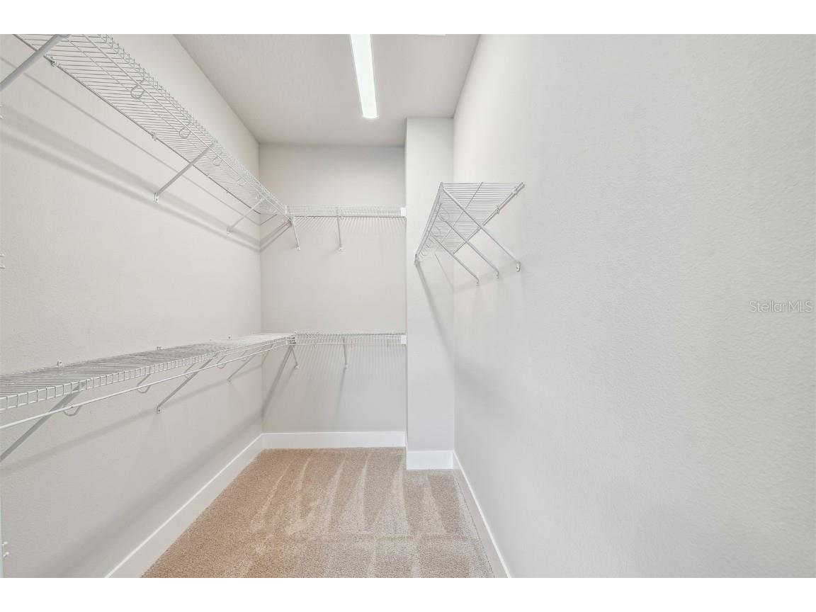 1631 Springwell Lane Sarasota FL 34240 TB8380079 image28