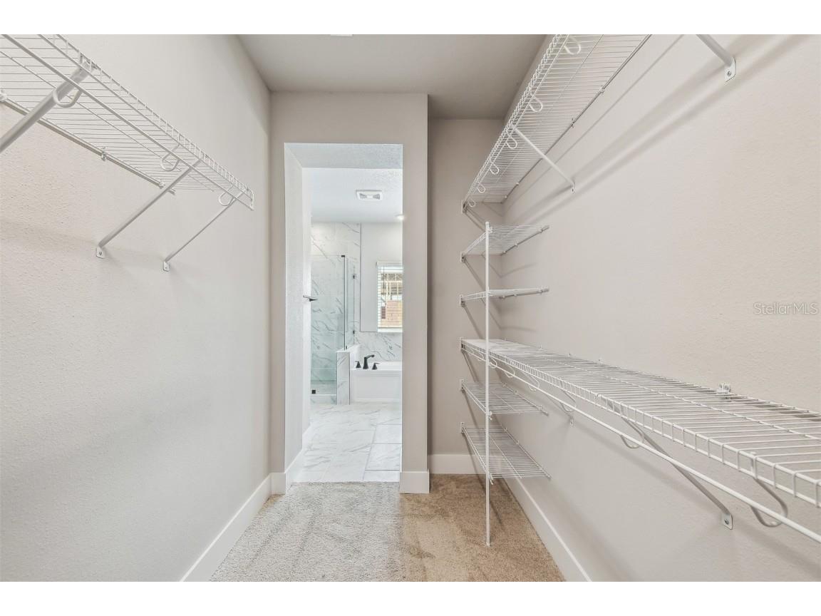 1631 Springwell Lane Sarasota FL 34240 TB8380079 image29