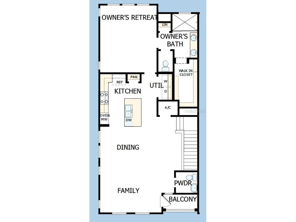 1631 Springwell Lane Sarasota FL 34240 TB8380079 image3