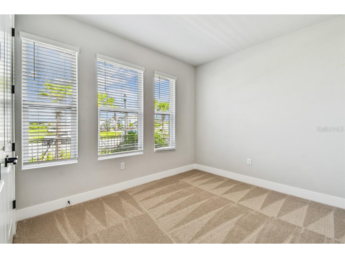 1631 Springwell Lane Sarasota FL 34240 TB8380079 image30