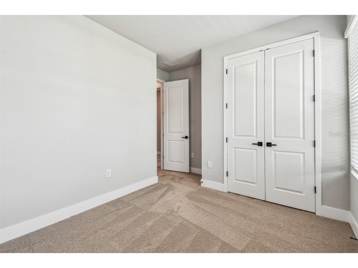 1631 Springwell Lane Sarasota FL 34240 TB8380079 image31