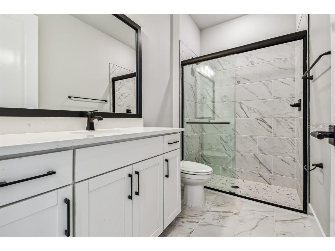 1631 Springwell Lane Sarasota FL 34240 TB8380079 image32