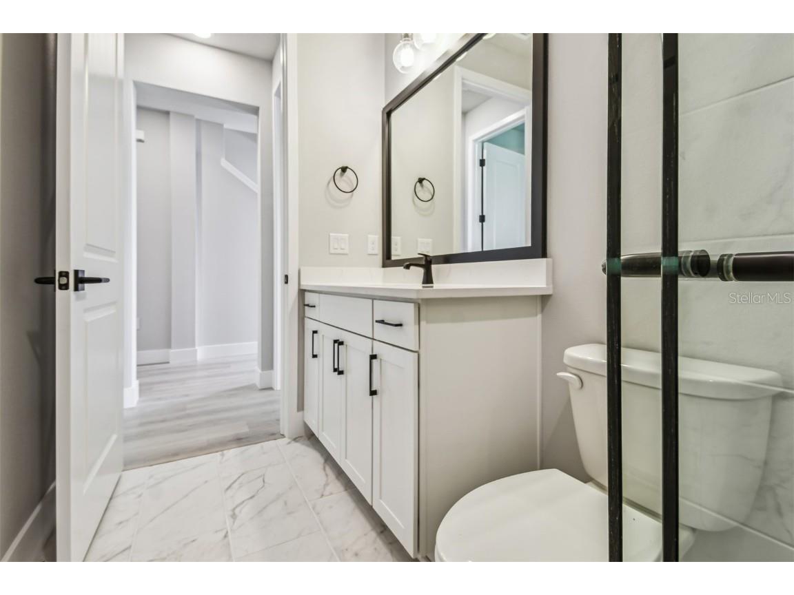 1631 Springwell Lane Sarasota FL 34240 TB8380079 image33