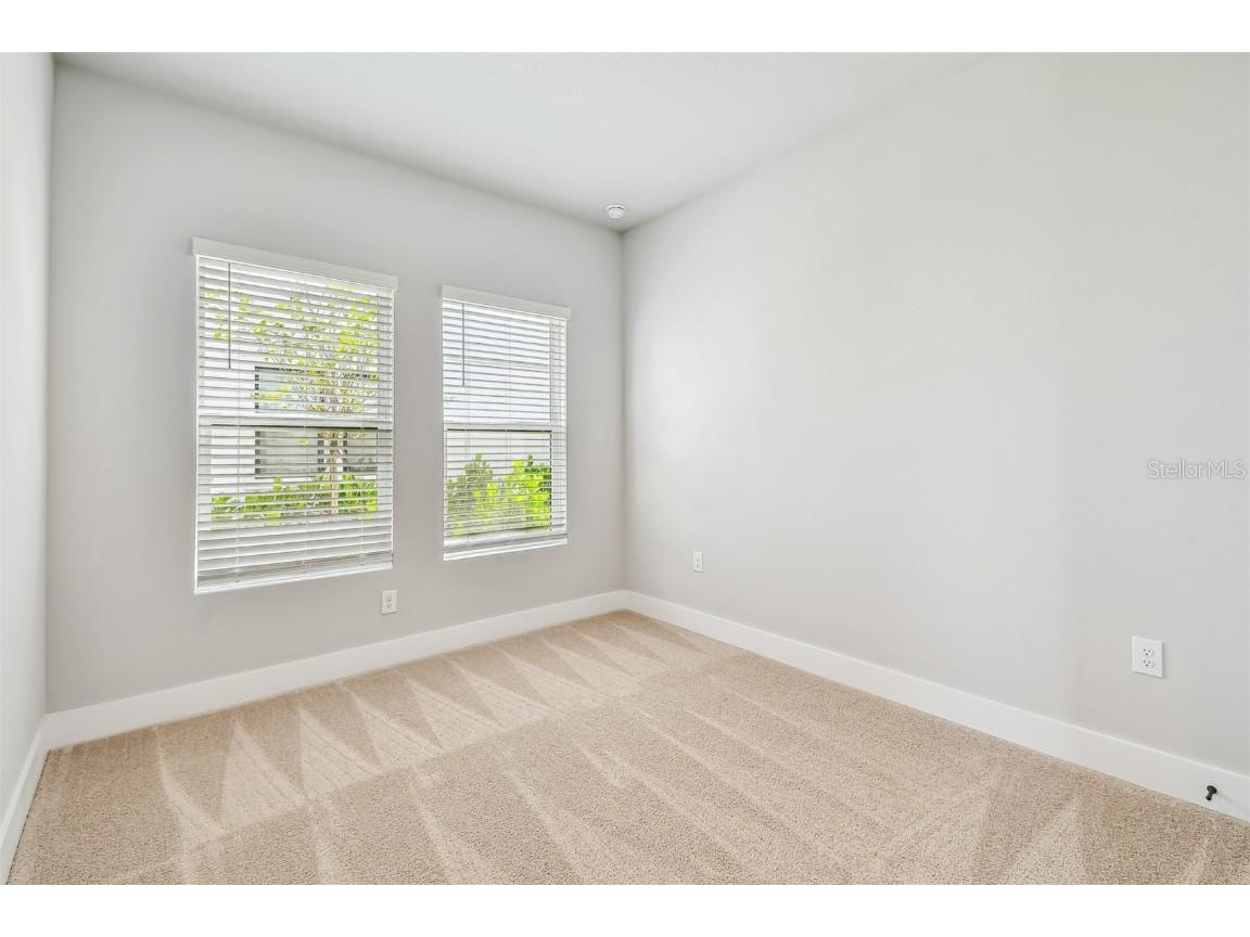 1631 Springwell Lane Sarasota FL 34240 TB8380079 image34