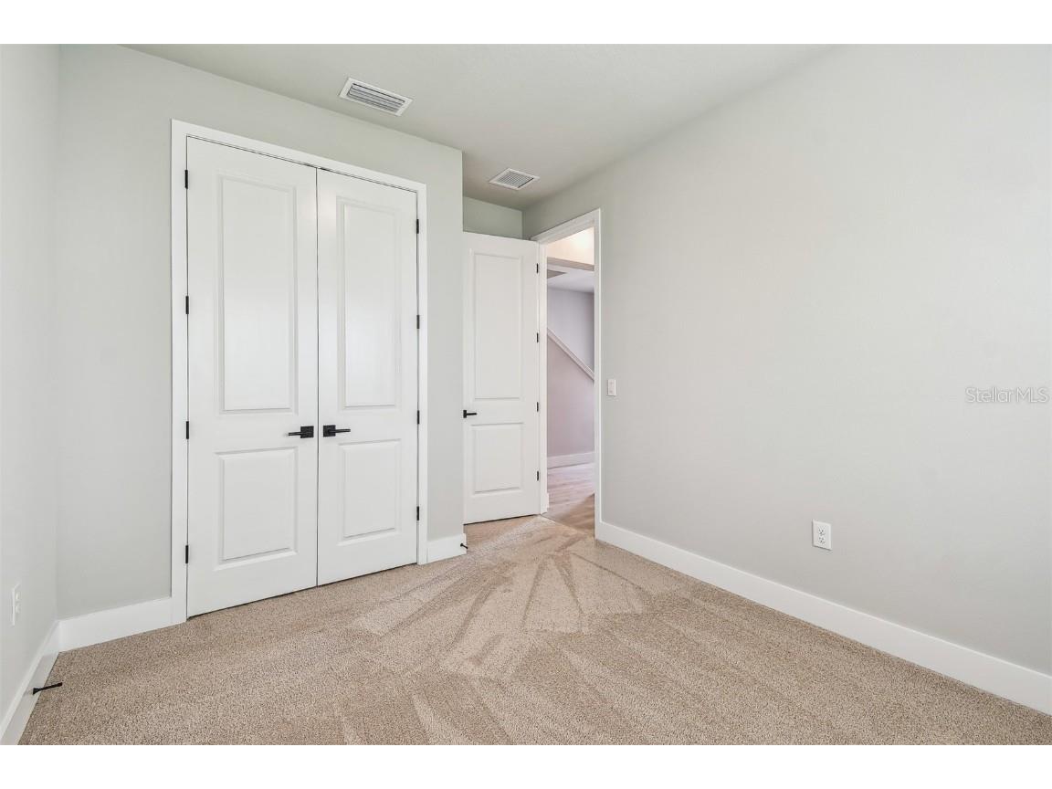 1631 Springwell Lane Sarasota FL 34240 TB8380079 image35