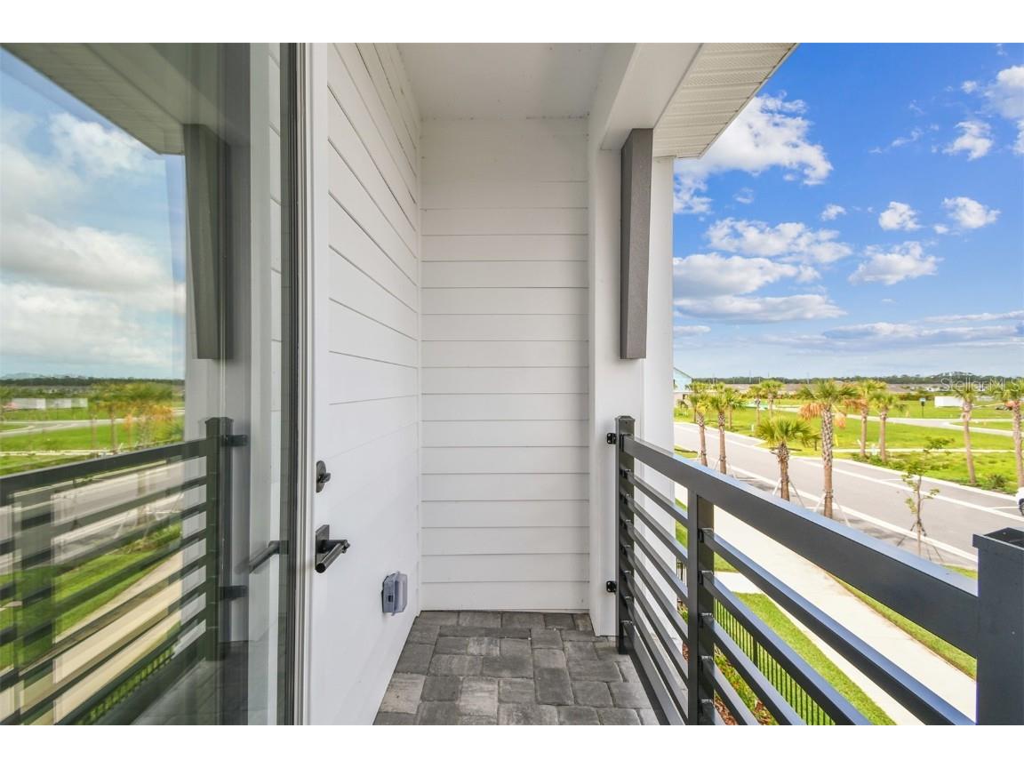 1631 Springwell Lane Sarasota FL 34240 TB8380079 image37