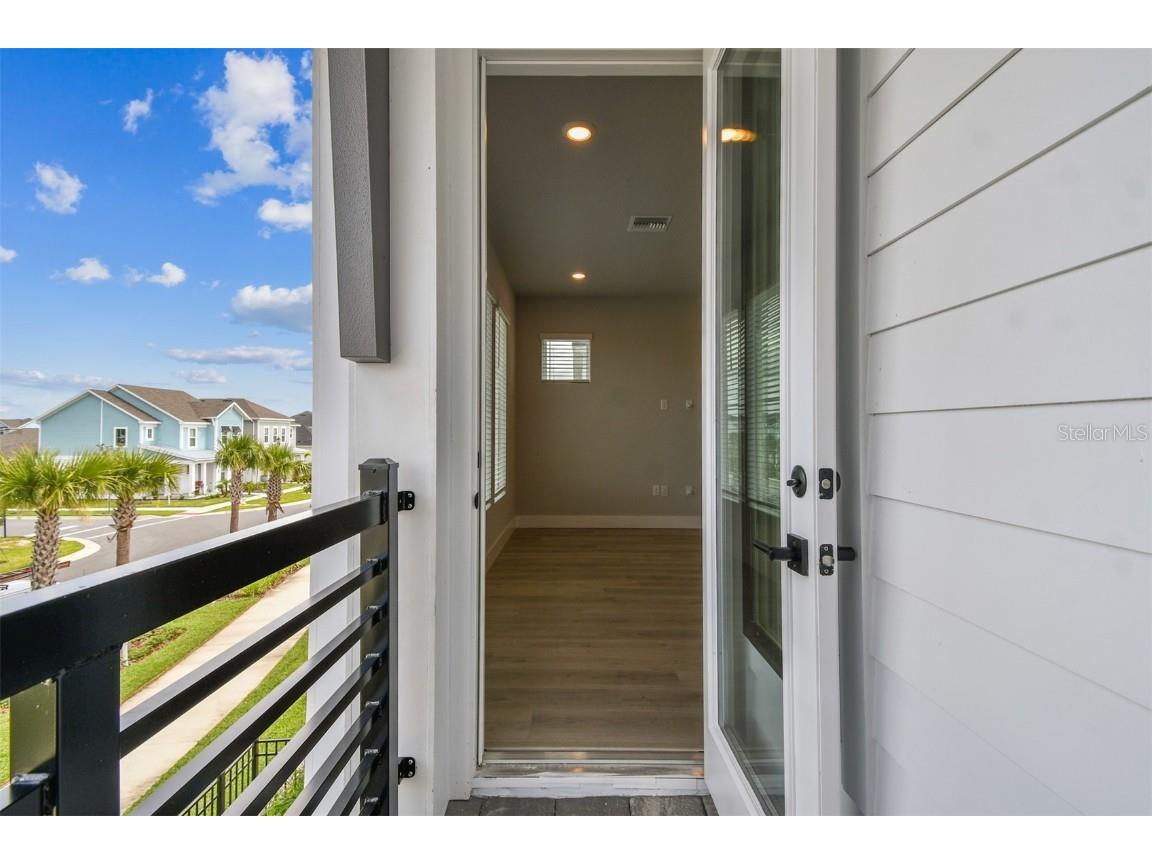 1631 Springwell Lane Sarasota FL 34240 TB8380079 image38