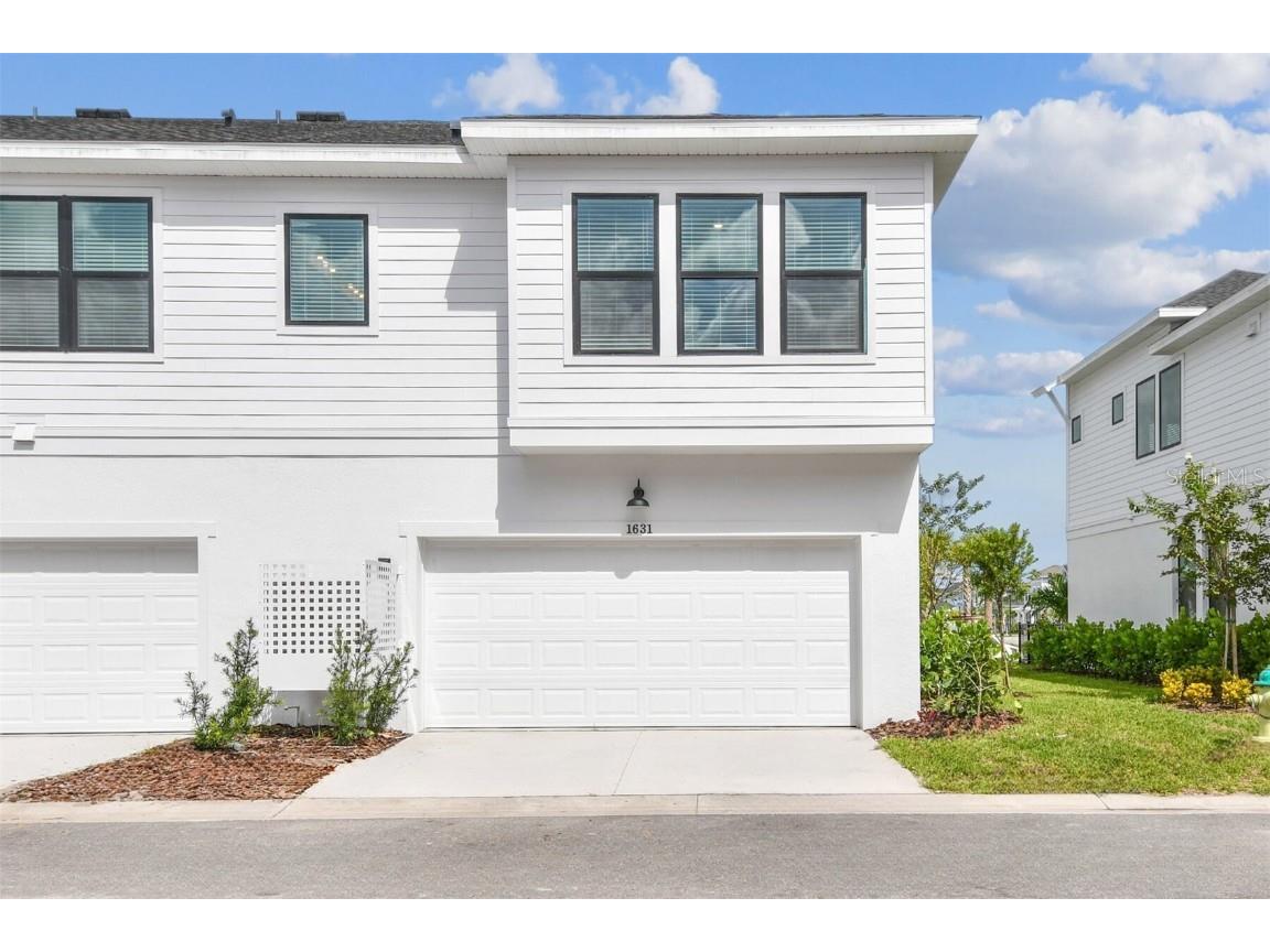 1631 Springwell Lane Sarasota FL 34240 TB8380079 image39