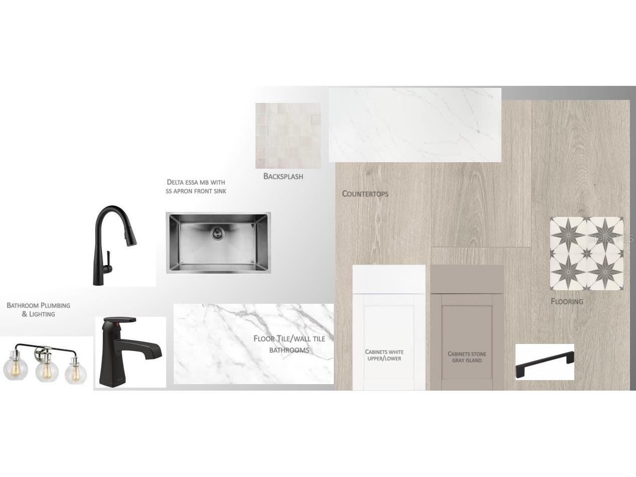 1631 Springwell Lane Sarasota FL 34240 TB8380079 image4