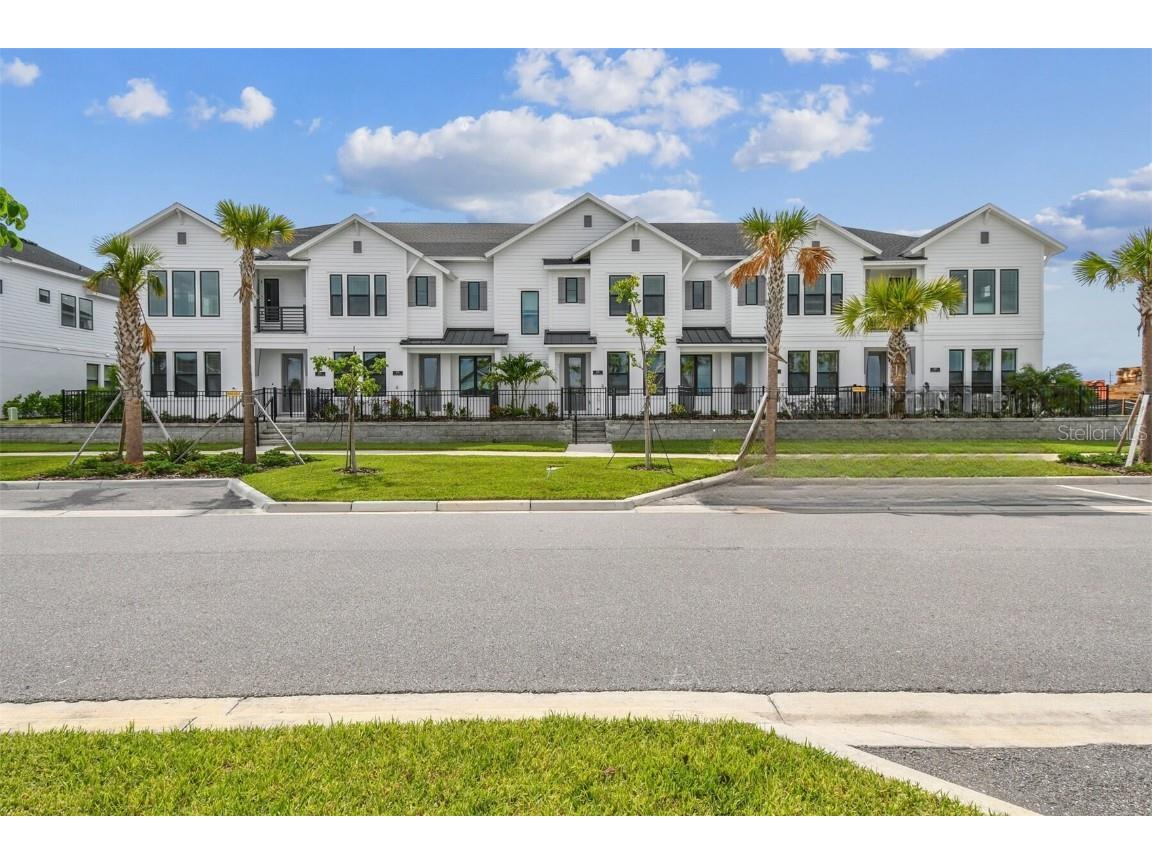 1631 Springwell Lane Sarasota FL 34240 TB8380079 image5