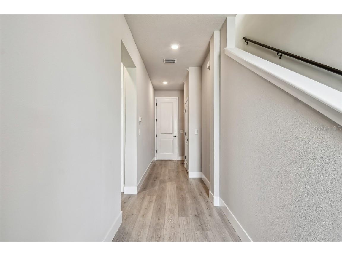 1631 Springwell Lane Sarasota FL 34240 TB8380079 image6