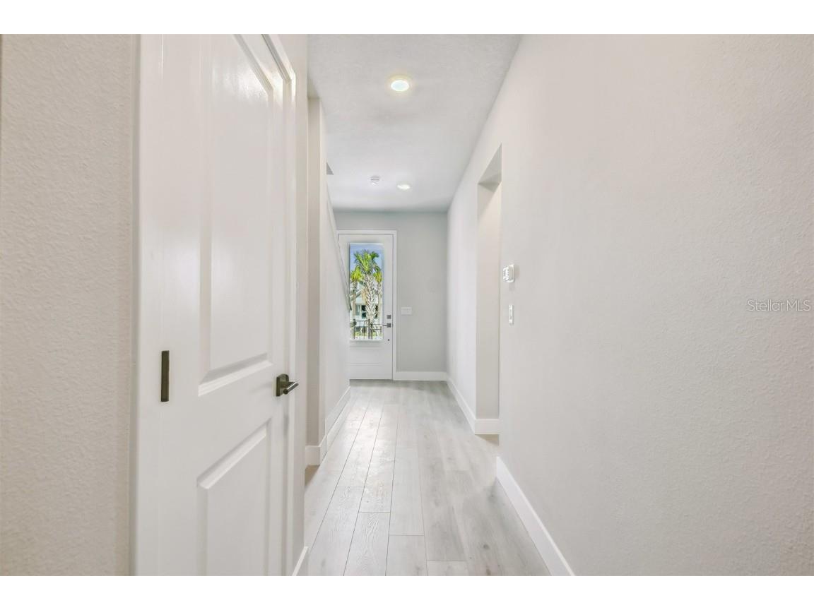 1631 Springwell Lane Sarasota FL 34240 TB8380079 image7