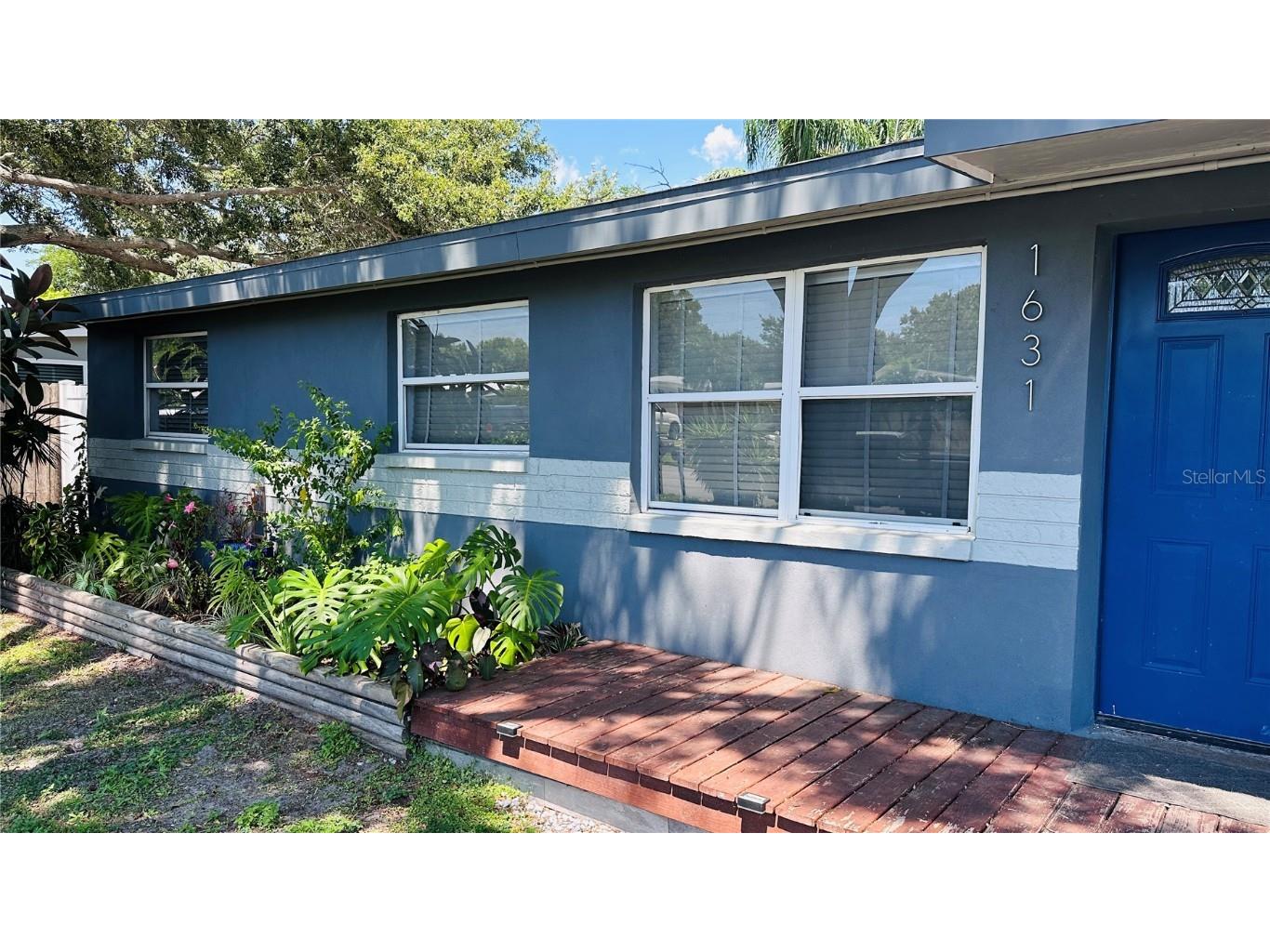 1631 St Mary Drive Dunedin FL 34698 TB8391175 image1