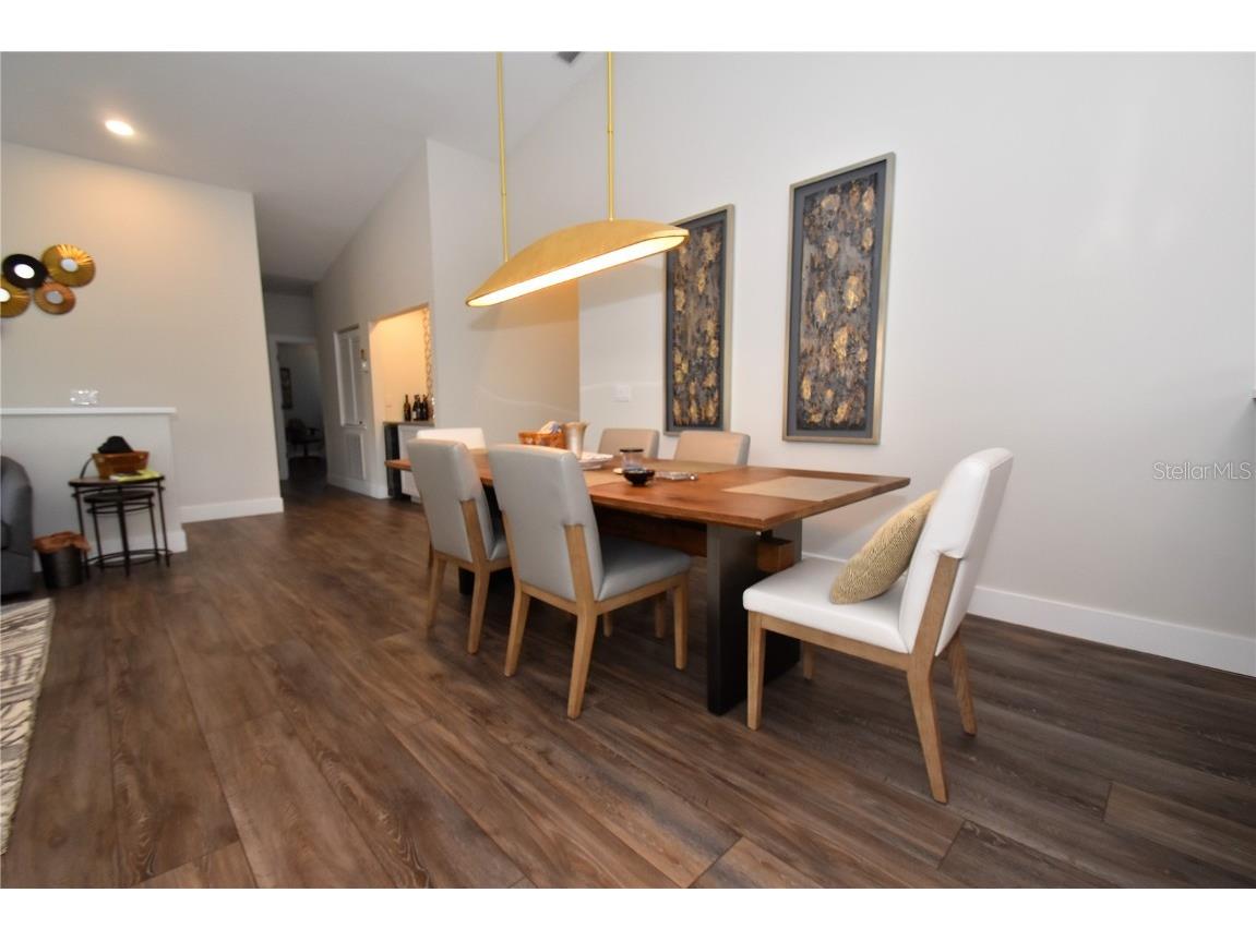 1631 Starling Drive #204 Sarasota FL 34231 A4574155 image10