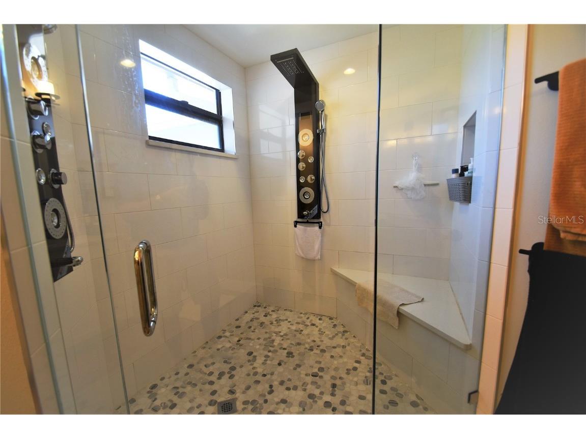 1631 Starling Drive #204 Sarasota FL 34231 A4574155 image22