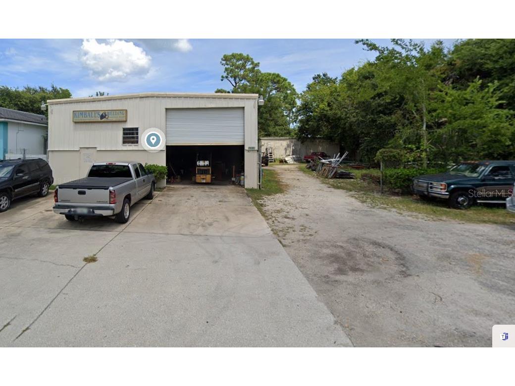 1631 State Avenue Daytona Beach FL 32117 J979049 image1