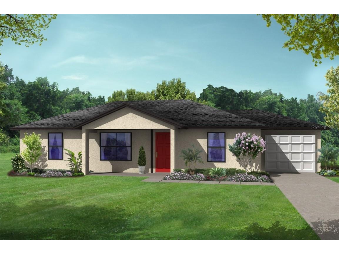 1631 SW Fort King Street Ocala FL 34471 A4593844 image1