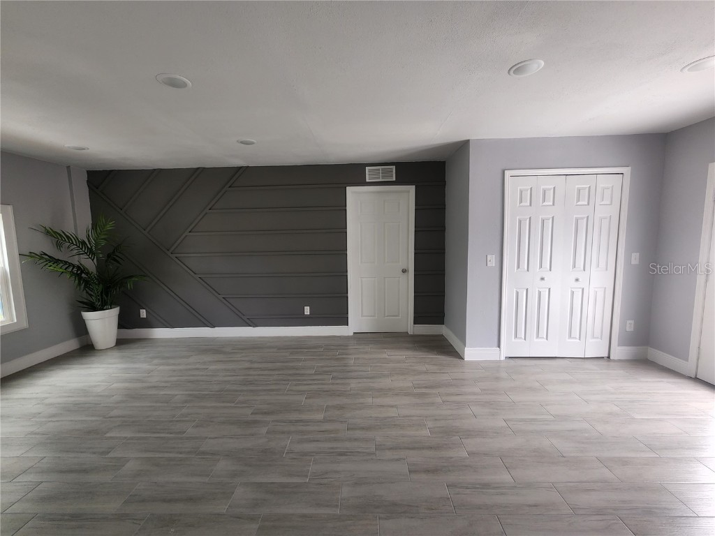 1631 Talbott Street SE Palm Bay FL 32909 O6081997 image1