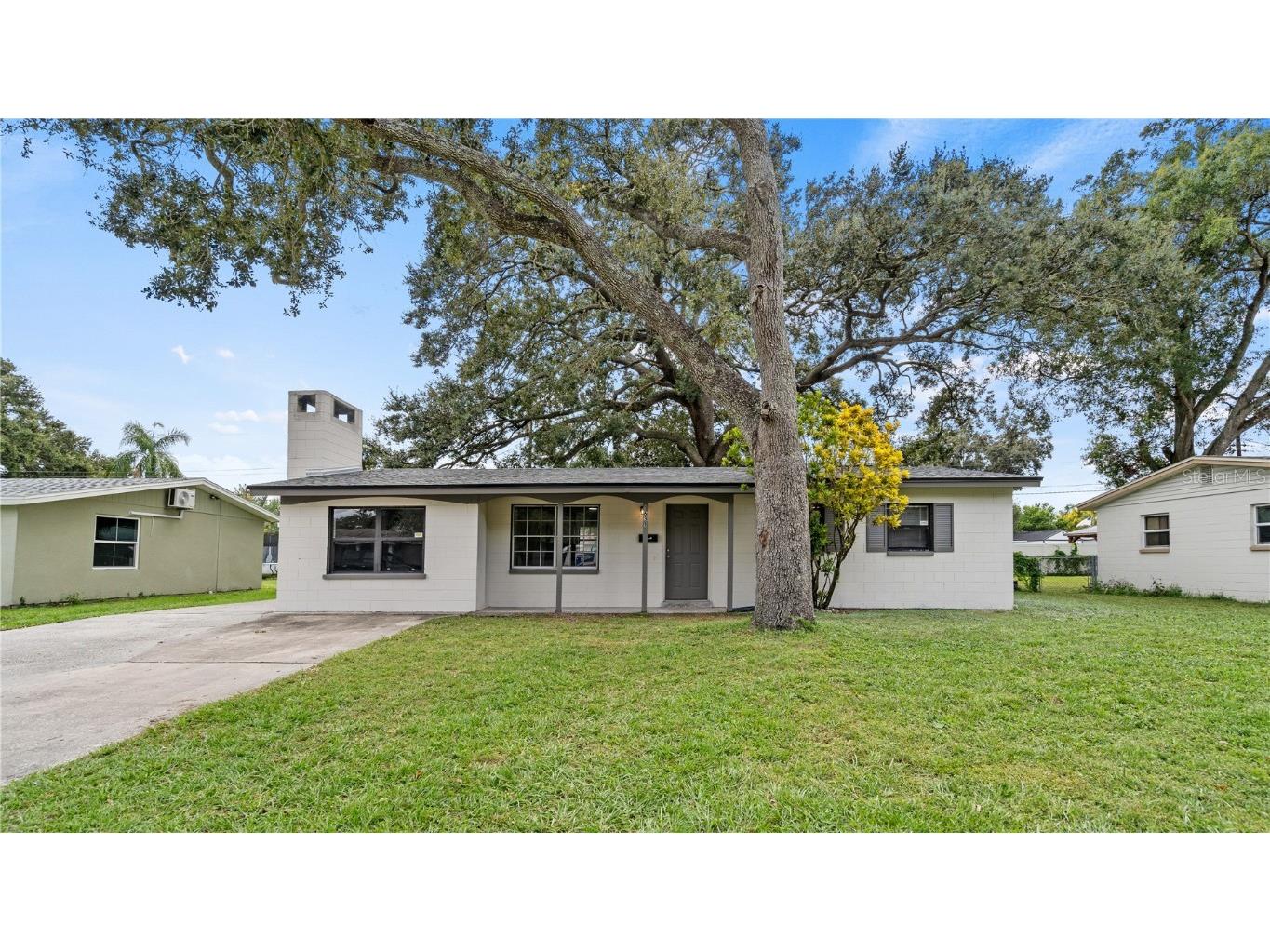 1631 Tangerine Street Lakeland FL 33803 S5092051 image1