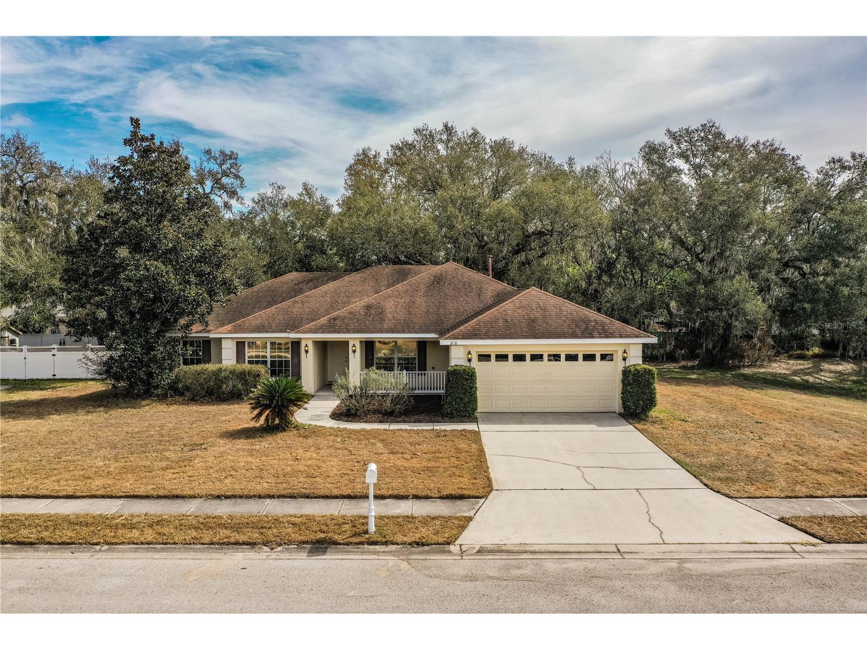 1631 Taylor Landing Drive Bartow FL 33830 L4959765 image1