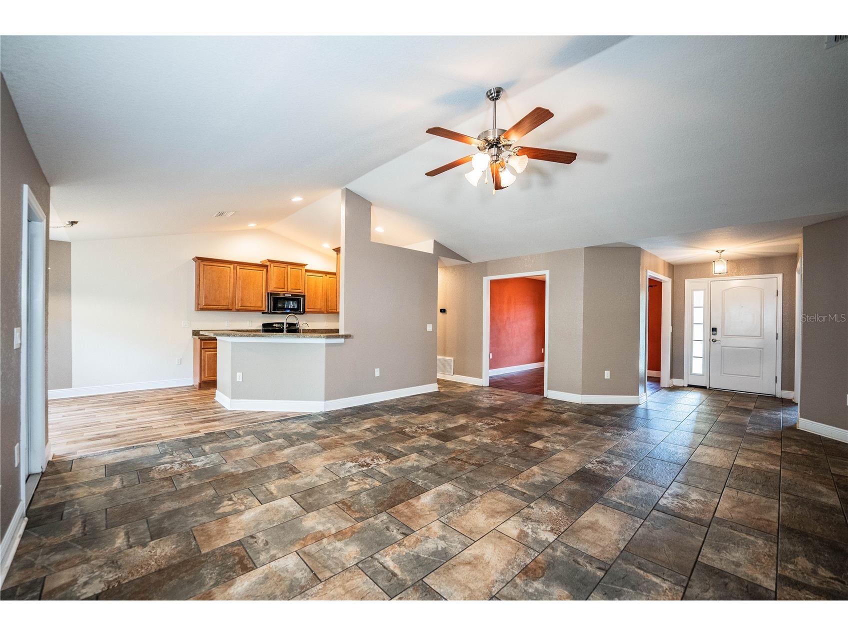 1631 Taylor Landing Drive Bartow FL 33830 L4959765 image10