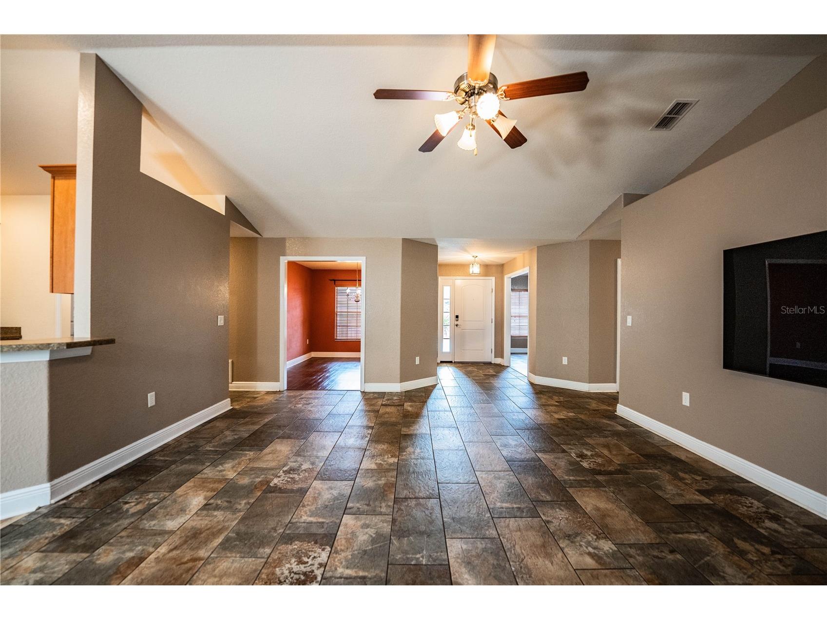 1631 Taylor Landing Drive Bartow FL 33830 L4959765 image11