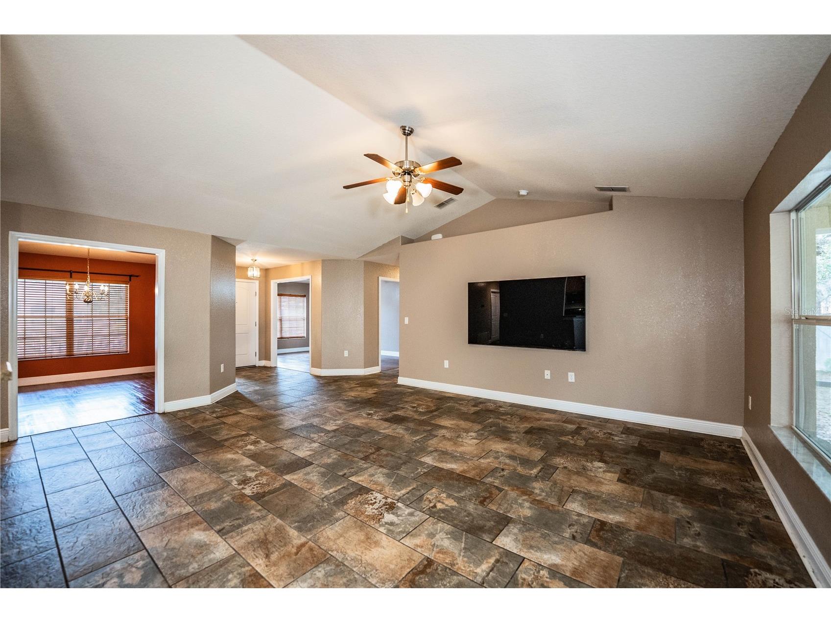 1631 Taylor Landing Drive Bartow FL 33830 L4959765 image12