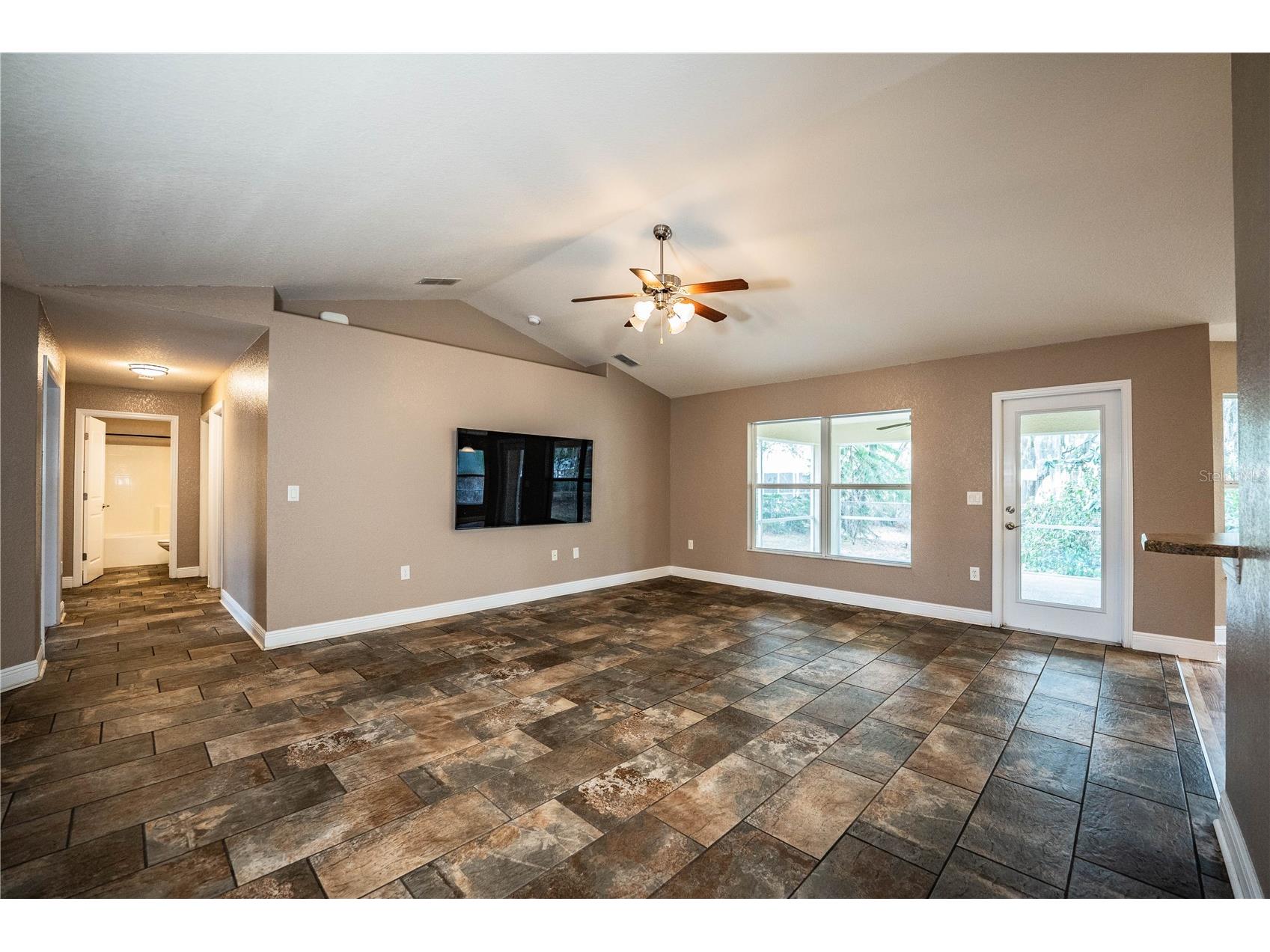 1631 Taylor Landing Drive Bartow FL 33830 L4959765 image13