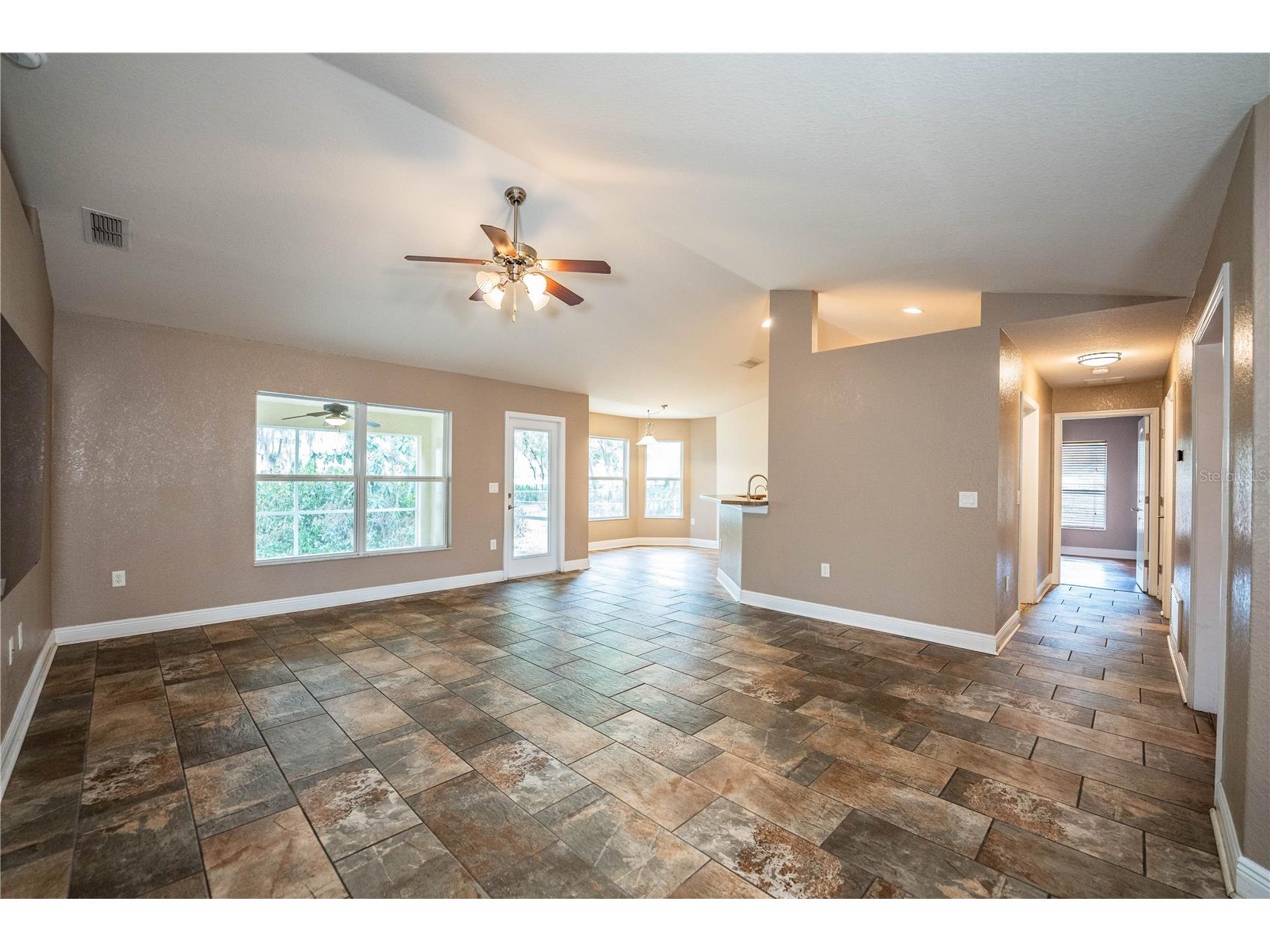 1631 Taylor Landing Drive Bartow FL 33830 L4959765 image14