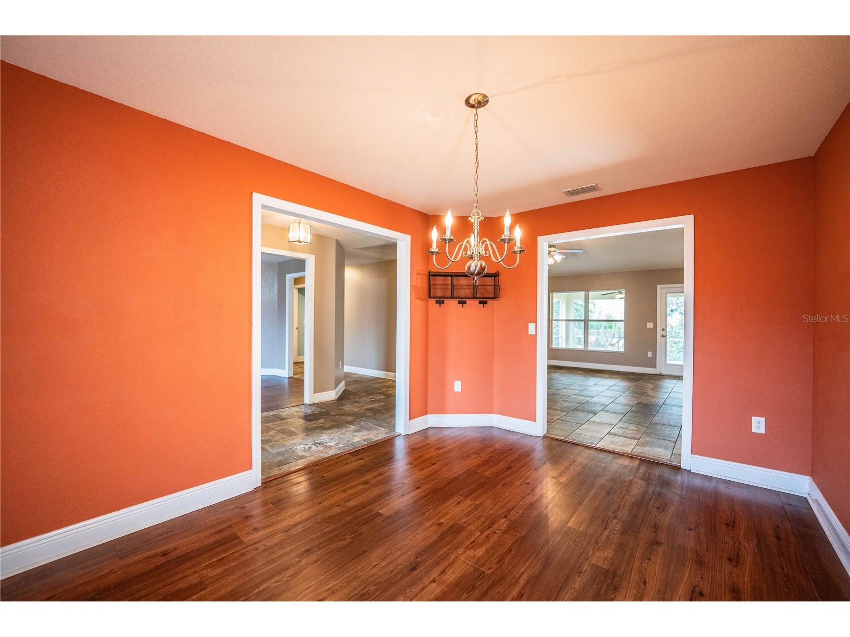 1631 Taylor Landing Drive Bartow FL 33830 L4959765 image15