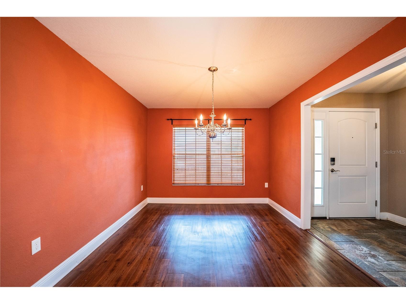 1631 Taylor Landing Drive Bartow FL 33830 L4959765 image16