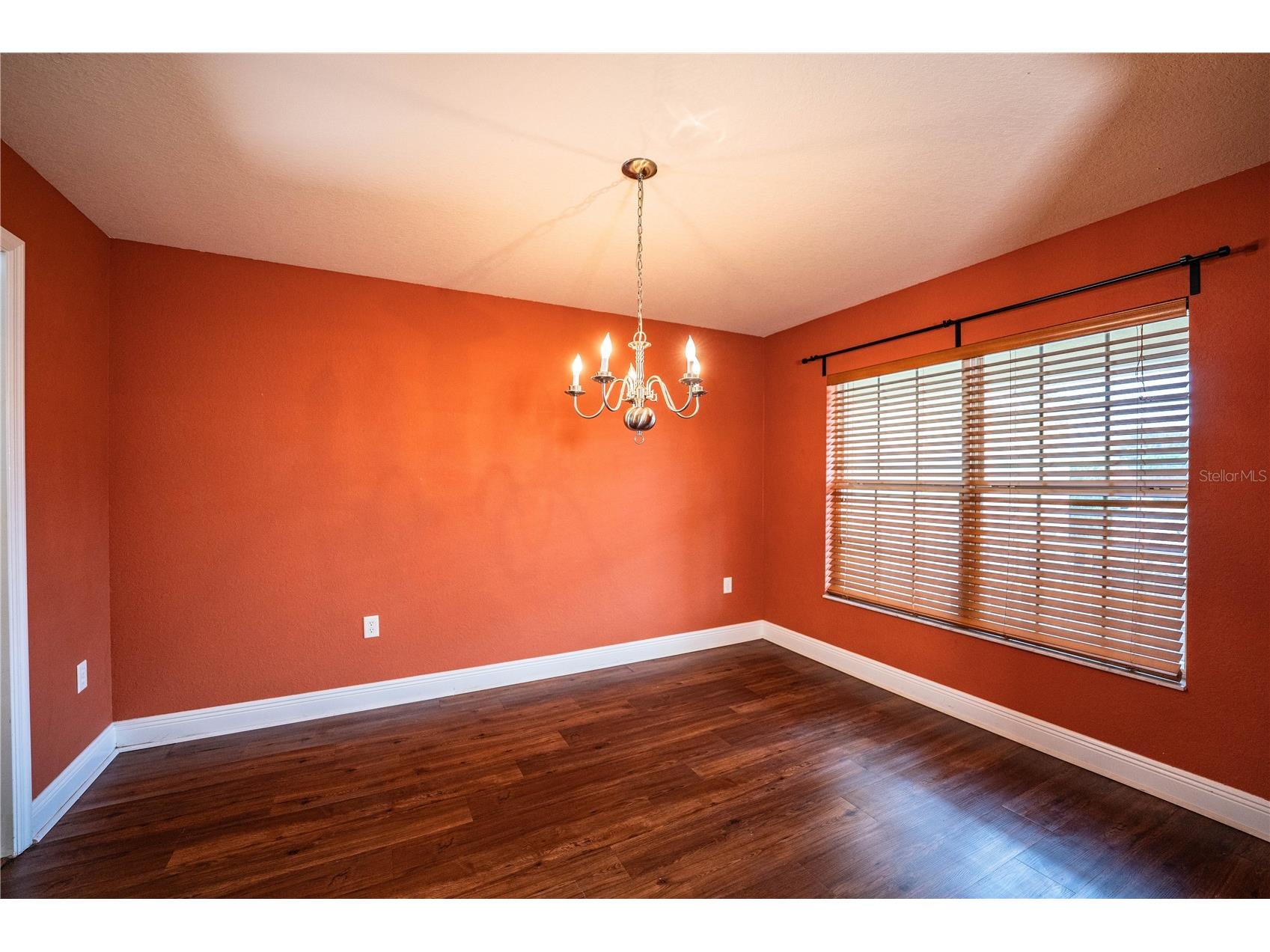 1631 Taylor Landing Drive Bartow FL 33830 L4959765 image17