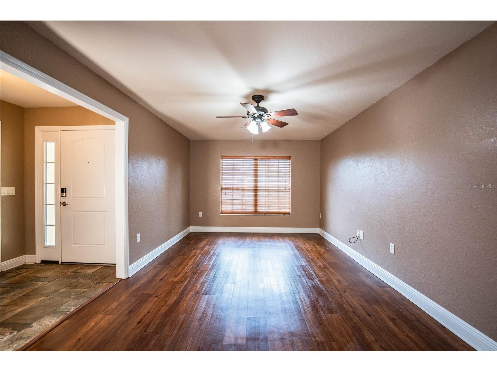 1631 Taylor Landing Drive Bartow FL 33830 L4959765 image18